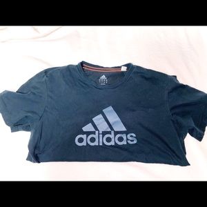 Adidas T-Shirt